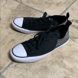 Men’s Converse All Star sneakers
